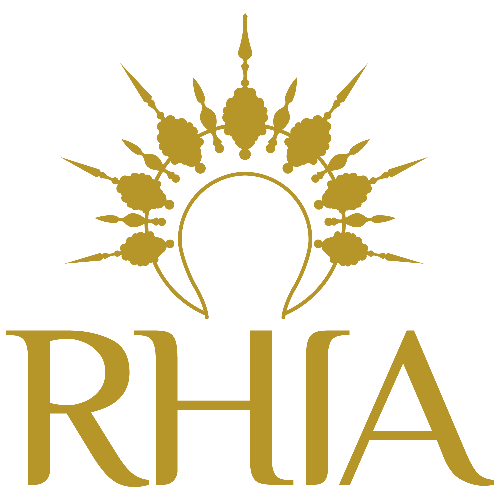 RHIA Activewear
